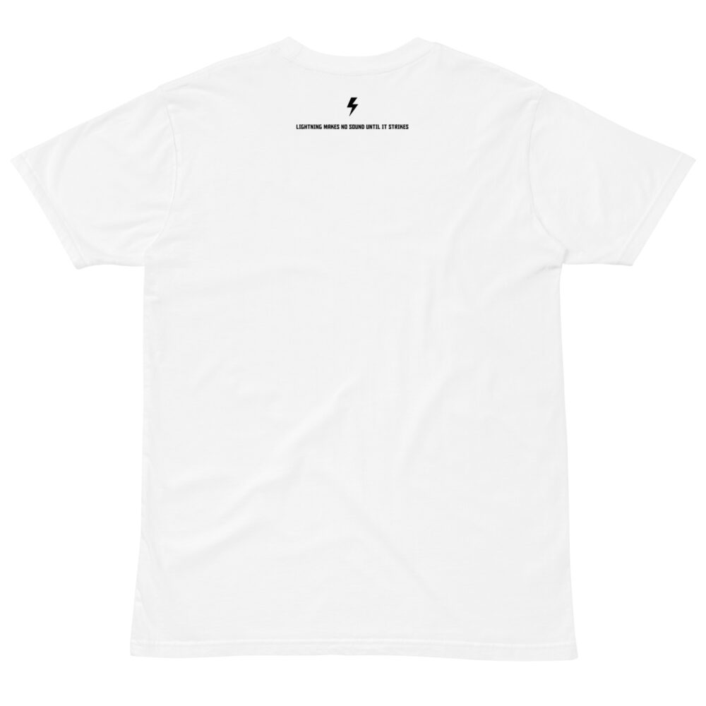 Exotico Vol.1 Shirt