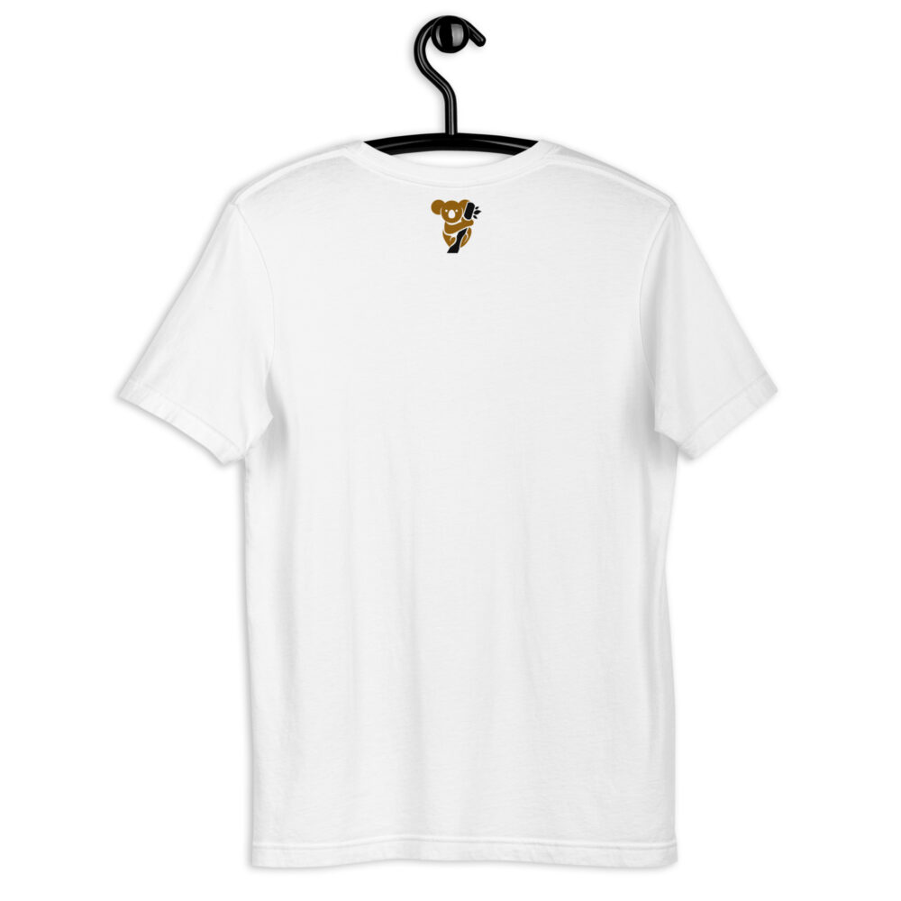 Exotico OG Shirt